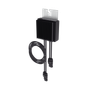 Huawei MERC-1300W-P Long Cable